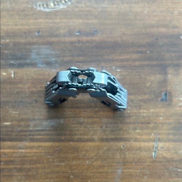 Sog Power Pint Multi-Tool - Picture 8 of 9